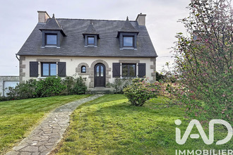 achat maison plerin 22190