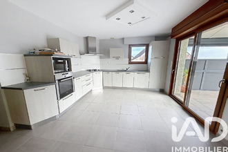 achat maison plerin 22190