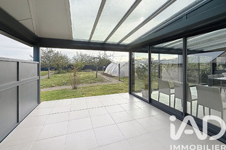 achat maison plerin 22190