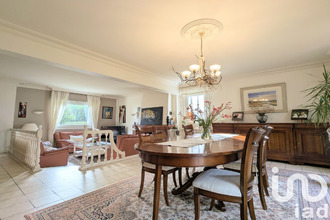 achat maison plerin 22190