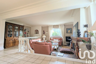 achat maison plerin 22190