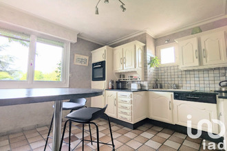 achat maison plerin 22190