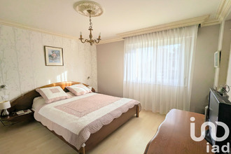 achat maison plerin 22190