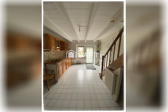 achat maison plerin 22190