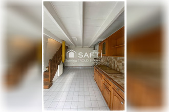 achat maison plerin 22190