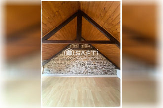 achat maison plerin 22190