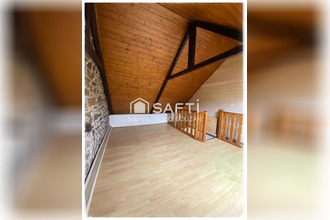 achat maison plerin 22190