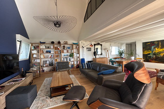 achat maison plerin 22190