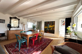 achat maison plerin 22190