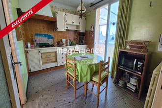 achat maison plerin 22190