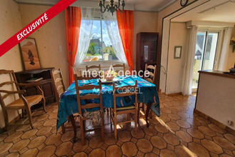 achat maison plerin 22190