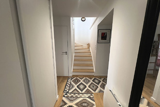 achat maison plerin 22190