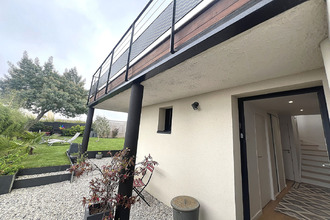 achat maison plerin 22190