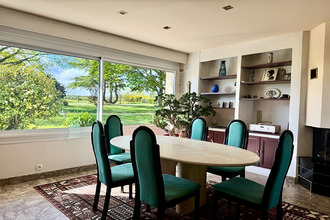 achat maison plerin 22190