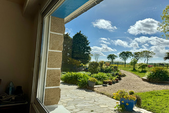 achat maison plerin 22190