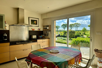 achat maison plerin 22190