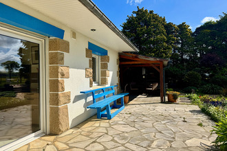 achat maison plerin 22190