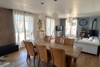 achat maison plerin 22190