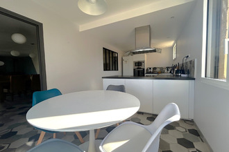 achat maison plerin 22190