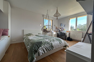 achat maison plerin 22190