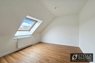 achat maison plerin 22190