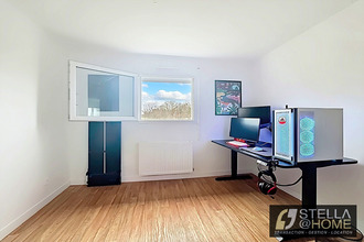 achat maison plerin 22190