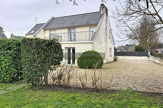 achat maison plerin 22190