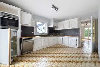 achat maison plerin 22190