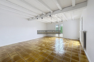 achat maison plerin 22190