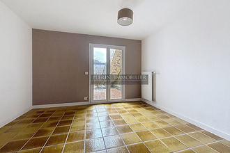 achat maison plerin 22190