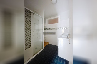 achat maison plerin 22190