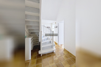 achat maison plerin 22190