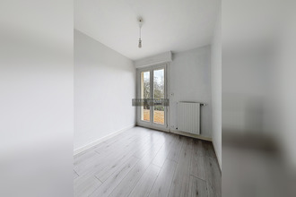 achat maison plerin 22190