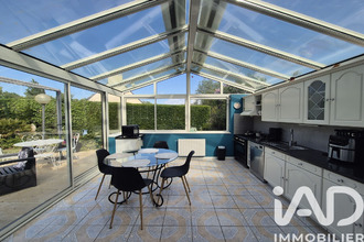 achat maison plerin 22190