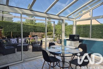 achat maison plerin 22190