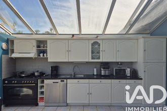 achat maison plerin 22190
