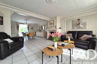 achat maison plerin 22190