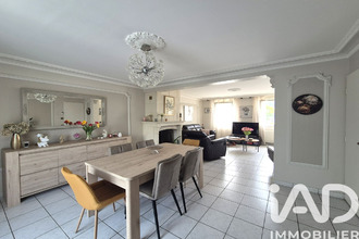 achat maison plerin 22190