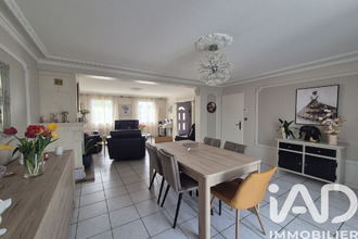 achat maison plerin 22190