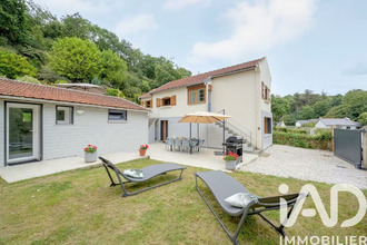 achat maison plerin 22190