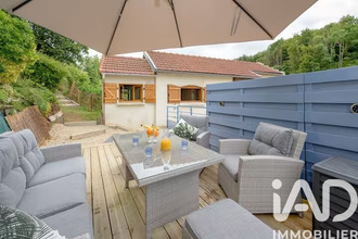 achat maison plerin 22190