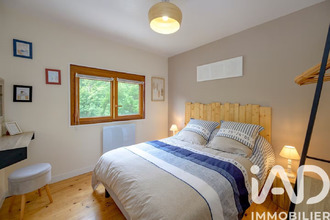 achat maison plerin 22190
