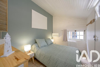 achat maison plerin 22190
