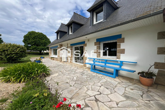 achat maison plerin 22190