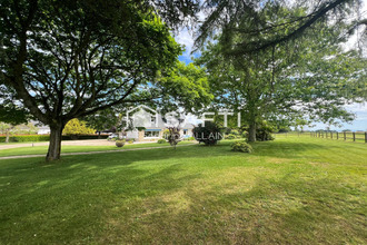 achat maison plerin 22190