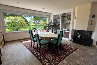 achat maison plerin 22190
