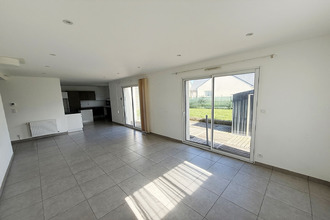 achat maison plerin 22190