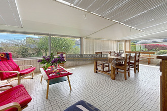 achat maison plerin 22190