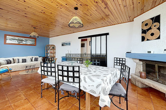 achat maison plerin 22190