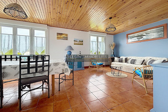 achat maison plerin 22190